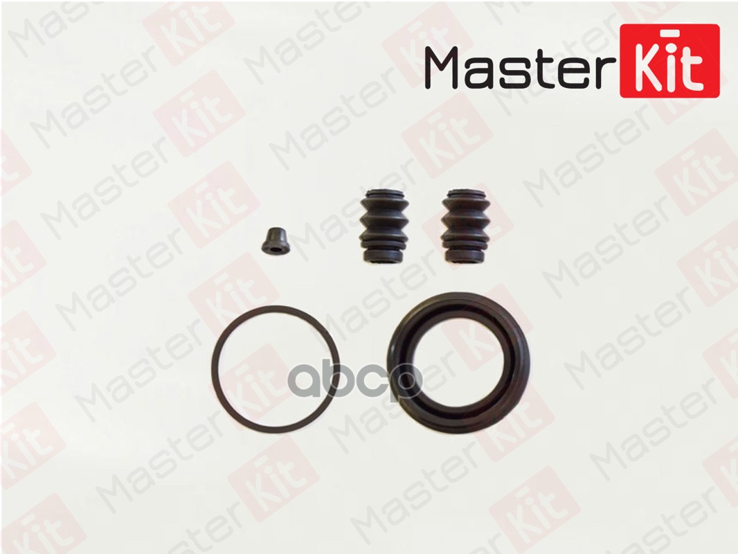 Ремкомплект тормозного суппорта MASTERKIT 77A1513