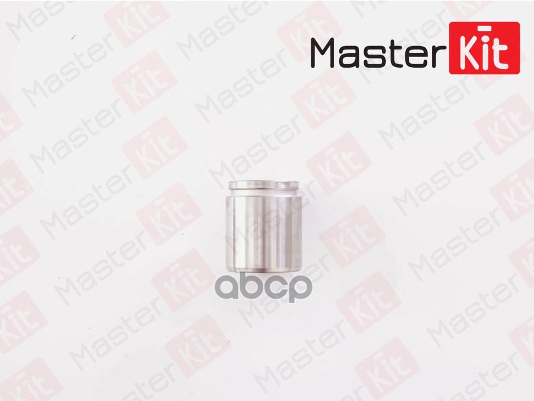 Поршень суппорта Mazda CX-9 Toyota Land Cruiser 200 MASTERKI