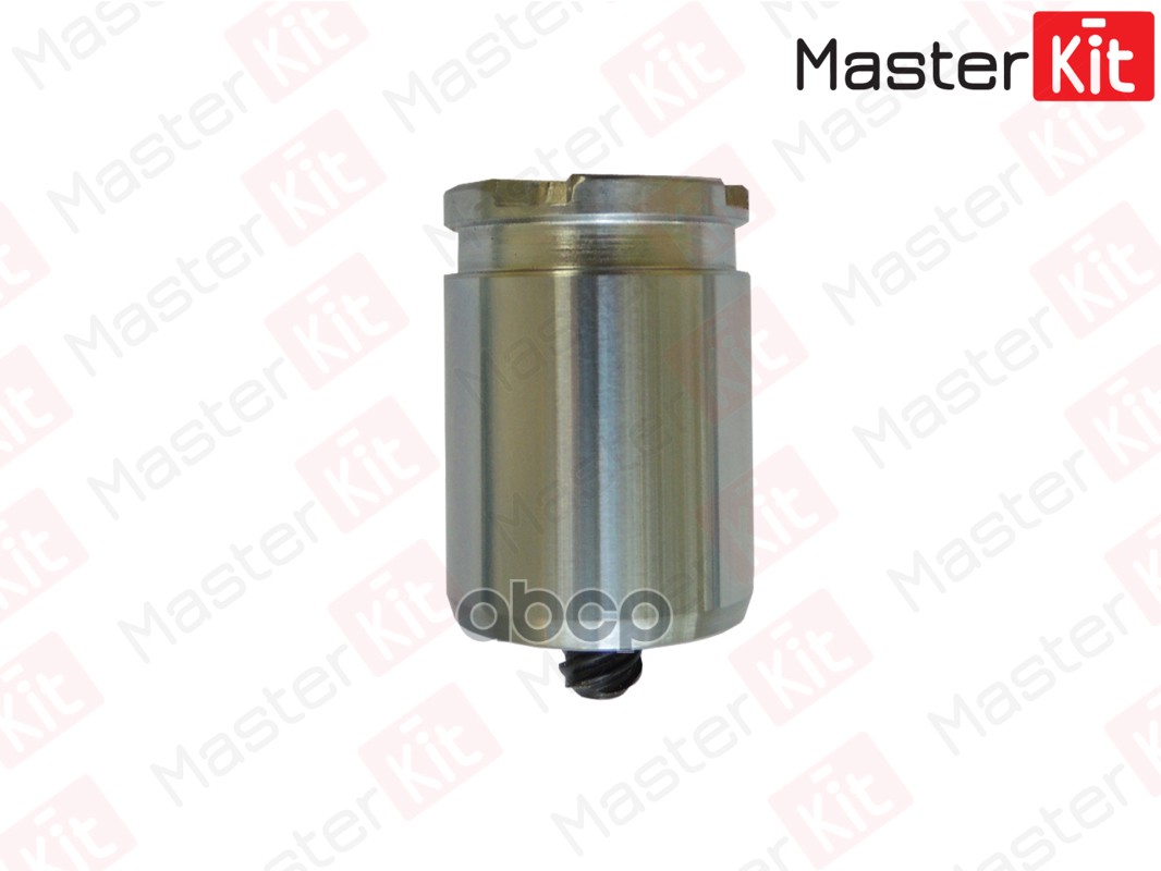 Поршень суппорта Kia Rio III MASTERKIT 77A5274