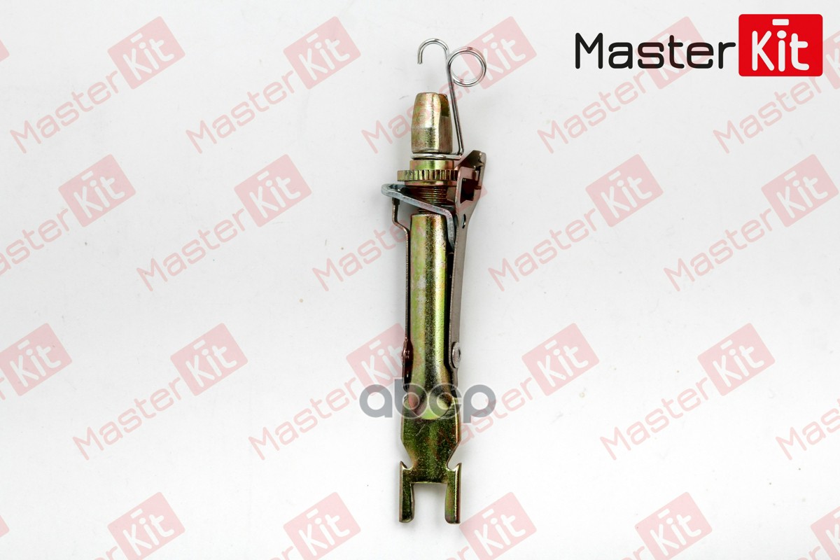 Регулятор тормозных колодок L=R MASTERKIT 77AP007