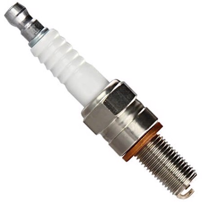 Свеча NGK 13461 R017-12