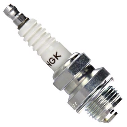NGK 3010 автозапчасть