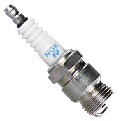 NGK 3323 AR6FS свеча Mercury Marine