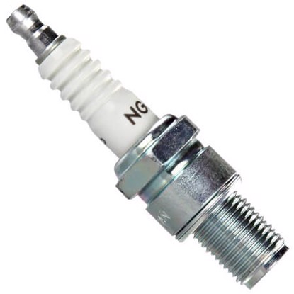 NGK 5224 B10EGP свеча зажигания