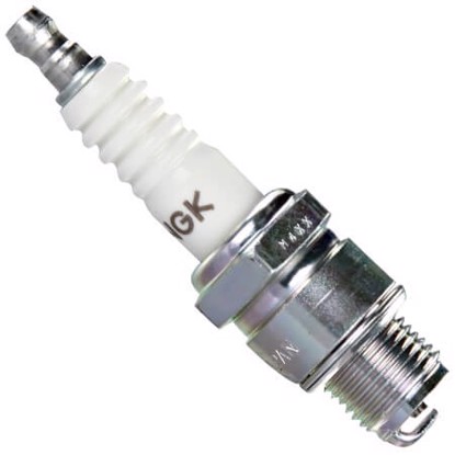 Свеча NGK B10HS (арт. 2399)