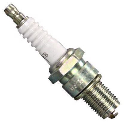 NGK 3826 B6EB-11 свеча зажигания