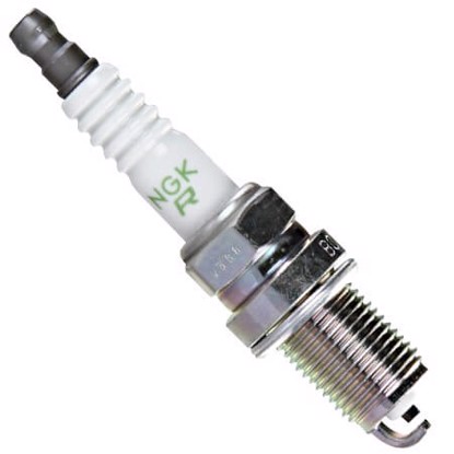 NGK 1273 BCPR5E-11 V-Power