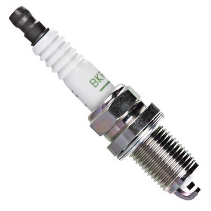 NGK 5424 BKR4E-11 свеча зажигания