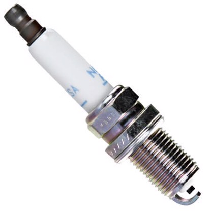Свеча зажигания NGK 5643 BKR5ESA-11