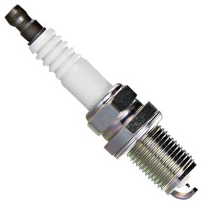 Свеча NGK 7092 BKR6EGP G-Power