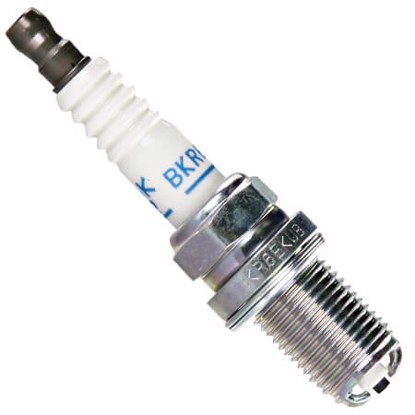 NGK 3542 BPR5ES свеча зажигания