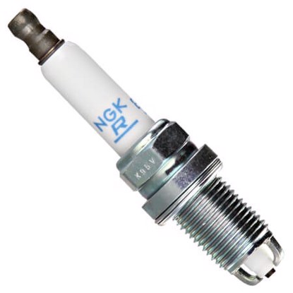 Свеча NGK 6292 BKR6EKUE