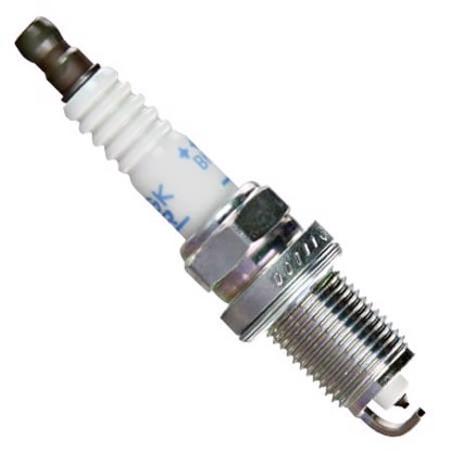 NGK 2978 автозапчасть