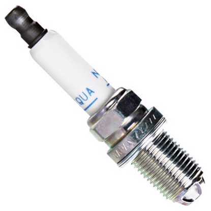 Свеча NGK 5767 BKR6EQUA