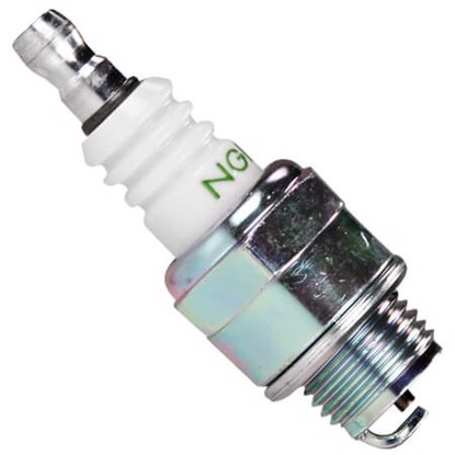 Свеча зажигания NGK 4739 BM4Y
