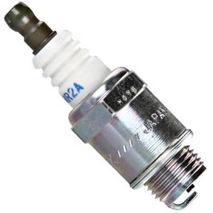 Свеча зажигания NGK 4008 BMR2A