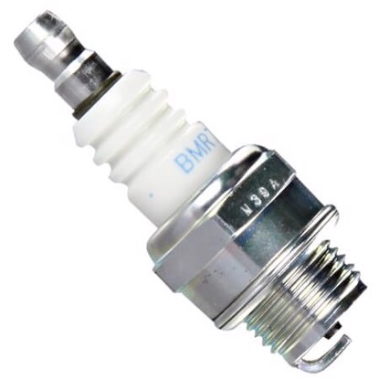 NGK 4226 BMR7A свеча для малой техники