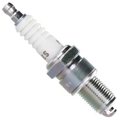 Свеча NGK BP10ES (арт. 2328)