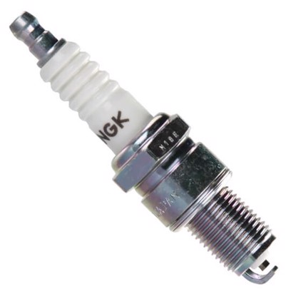 Свеча зажигания NGK 7732 BP5ES-11