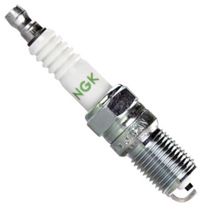 Свеча NGK 13821 R7434-10
