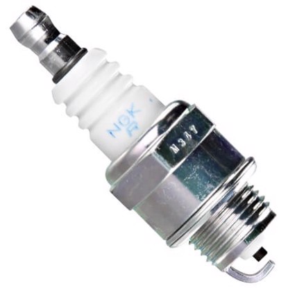 Свеча NGK 6328 BPMR4A-10