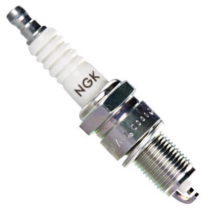 Свеча зажигания NGK 7532 BPR5EA-L-11