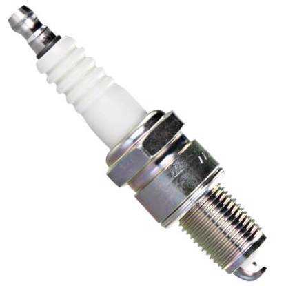 Свеча NGK 7082 BPR5EGP G-Power
