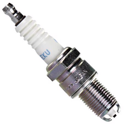 Свеча зажигания NGK 5685 BPR5EKU