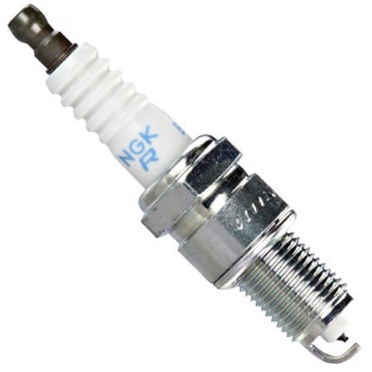 NGK 3971 BPR5EP-11 платиновая свеча