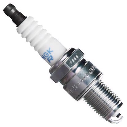 Свеча зажигания NGK 4004 BPR5ES