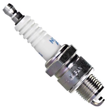 Свеча NGK 2633 BPR6HS-10