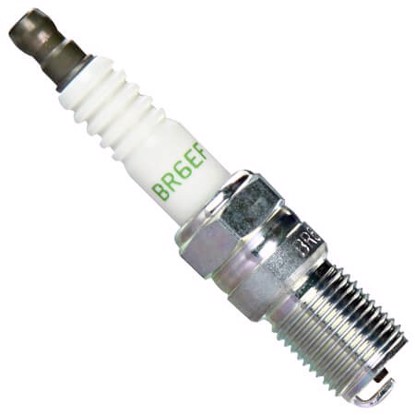 NGK 3177 BR6EF свеча V-Power