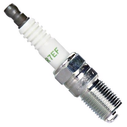 NGK 3346 BR7EF свеча зажигания