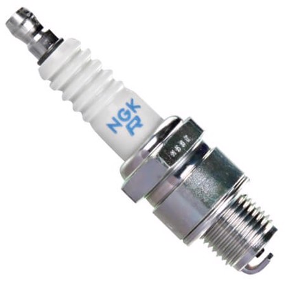 NGK 1466 BR8HS свеча зажигания