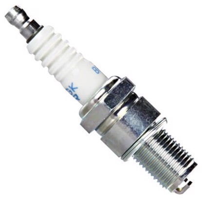 NGK 3230 BR9EG гоночная свеча