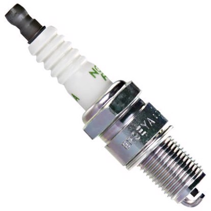 NGK 1471 BR9EYA Pro-V