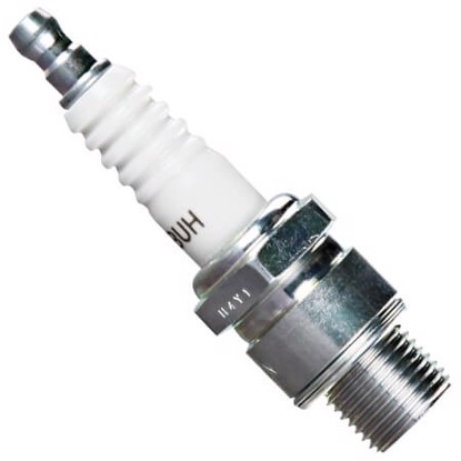 Свеча NGK BUH (арт. 2422)