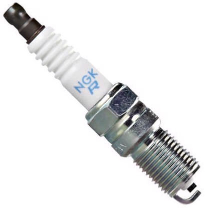 Свеча NGK 6837 BUR6EFSZ для Audi V8