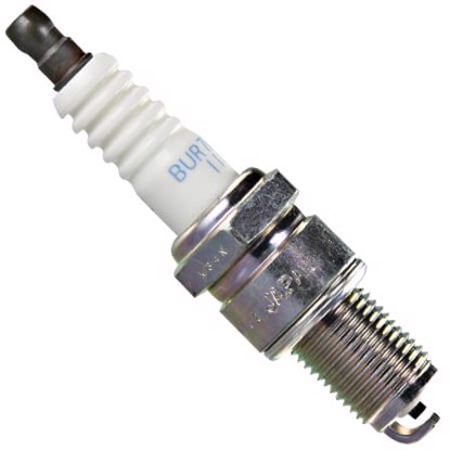 Свеча NGK 6832 BUR7EB-11