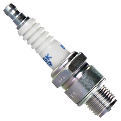 NGK 7447 BUZ8H