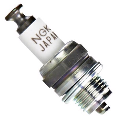 NGK 5812 CM-6 Nickel