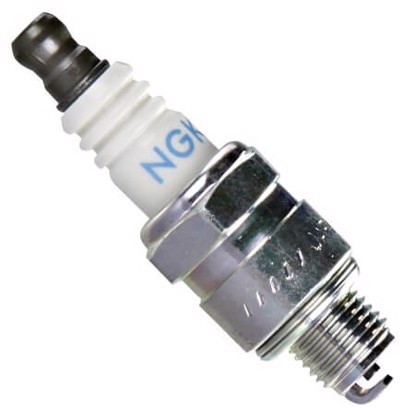 NGK 5474 CMR4A свеча зажигания