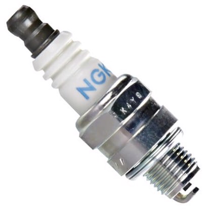 Свеча NGK 6784 CMR7A Blister Pack