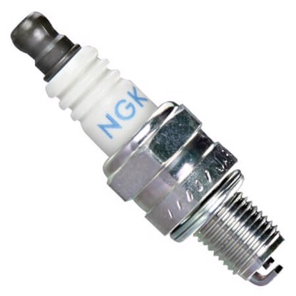 NGK 3066 автозапчасть