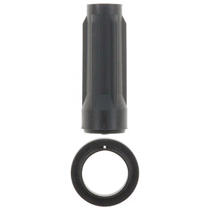 Наконечник катушки NGK 59033