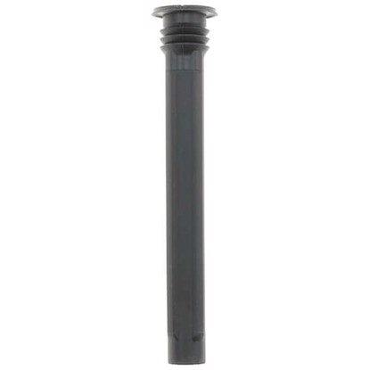 Наконечник катушки NGK 59034
