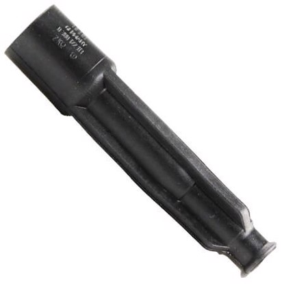 Наконечник катушки NGK 58948
