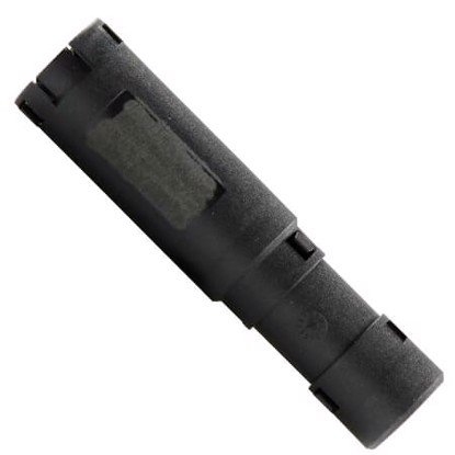Наконечник катушки NGK 58955