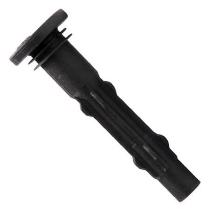 Наконечник катушки NGK 58957