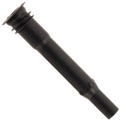 Наконечник катушки NGK 59021